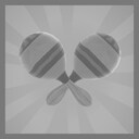 Pacifier achievement