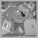 The Calm After The Storm achievement