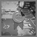 Knight of honor achievement