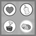 Know-it-all achievement