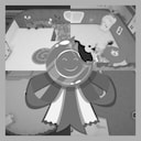 Kindergarten Conqueror