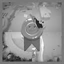 Archeologist achievement