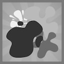 Clean Sheet achievement