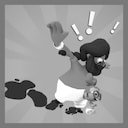 Workplace Incident