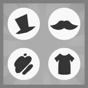 Fashion Victim achievement