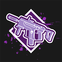 Saints Row Kitted Out Achievement