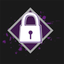 Face Off achievement