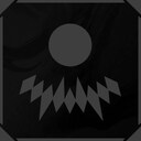 Stand Your Ground achievement