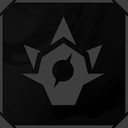 Unfortunate Enemies achievement