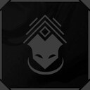 Baleful Shadow achievement