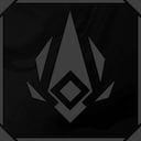 A Grim Farewell achievement