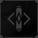 Words Unspoken achievement