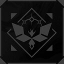 No Stone Unturned achievement