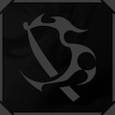 Avatar Ascendant achievement