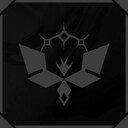 A Light in Dark Places achievement