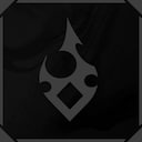 Form Blazing Sword achievement