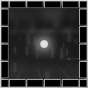 Beyond Champion achievement