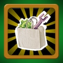DREADWAY Scavenger Achievement