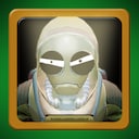 DREADWAY Burn the Flashlight Achievement