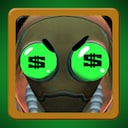 DREADWAY Trader Achievement