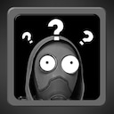 Guys! - Where Am I?