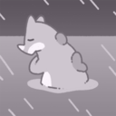 Loved and Lost achievement