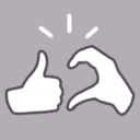 Friendzoned achievement