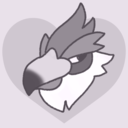 Love is in the Air achievement