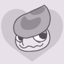 Out of Your Shell achievement