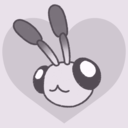 Love is in Bloom achievement