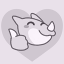 Everything's Coming Up Gigachu achievement