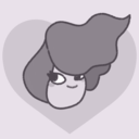 A Heated Affair achievement