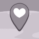 Loving Commute achievement