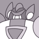 Cyber Bully achievement