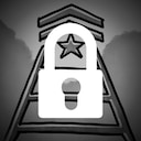 Climbing the Ladder achievement