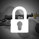 Skirmisher