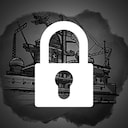 Shipbreaker