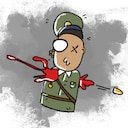Obiettivo Sniper Elite 5 di Non si scappa alle pallottole