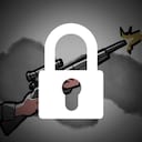 Master of Rifles