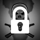 Best of the Best achievement