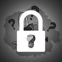 Covert Elimination