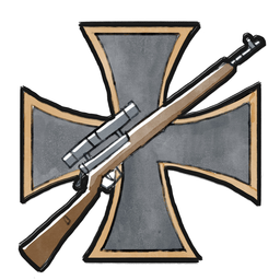 Sniper Elite 5 เป้าหมายความสำเร็จ Opposing Force