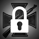 Opposing Force achievement