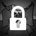 Fields of Glory achievement