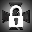 Enemy at the Gates achievement