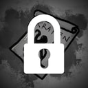 Liberté achievement