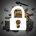 Strategist achievement