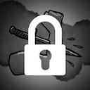 Just a Flesh Wound achievement