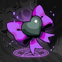 Sentimental Value achievement