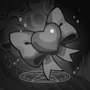 Sentimental Value achievement